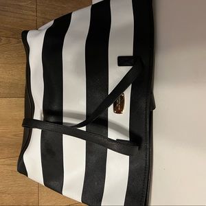 Michael Kors Large Shoulder Bag